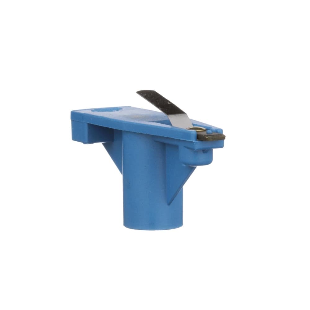 Rotor fördelare-2