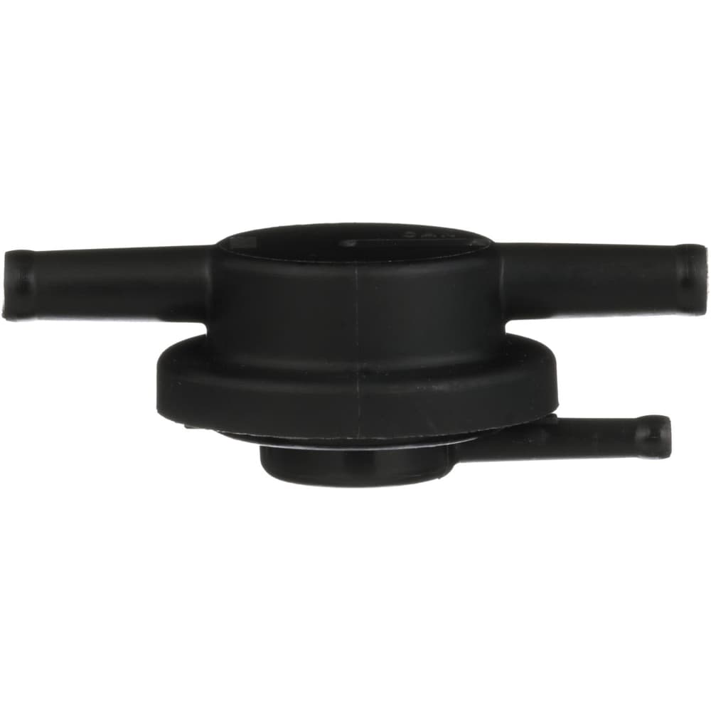 Tankavluftningsventil (EVAP)-3