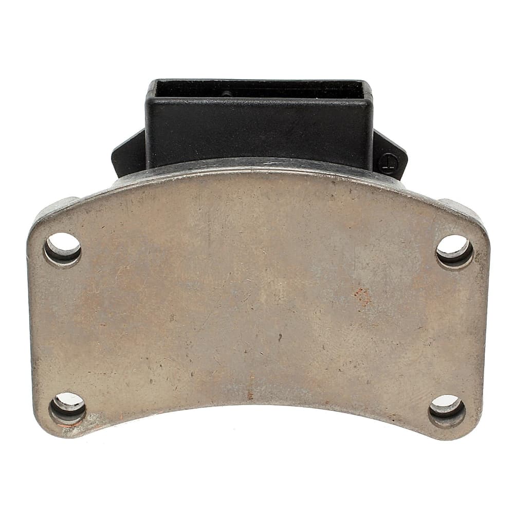 Likriktarsats generator-2