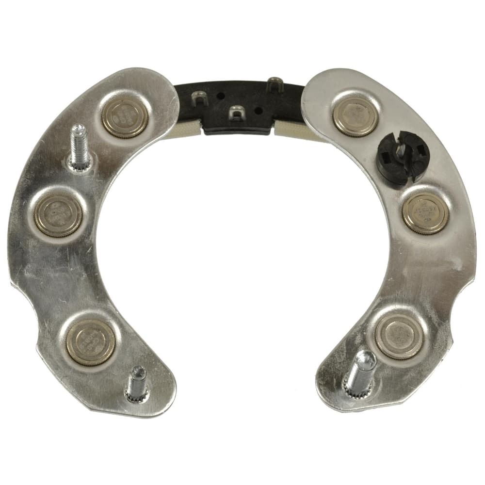 Likriktarsats generator-2