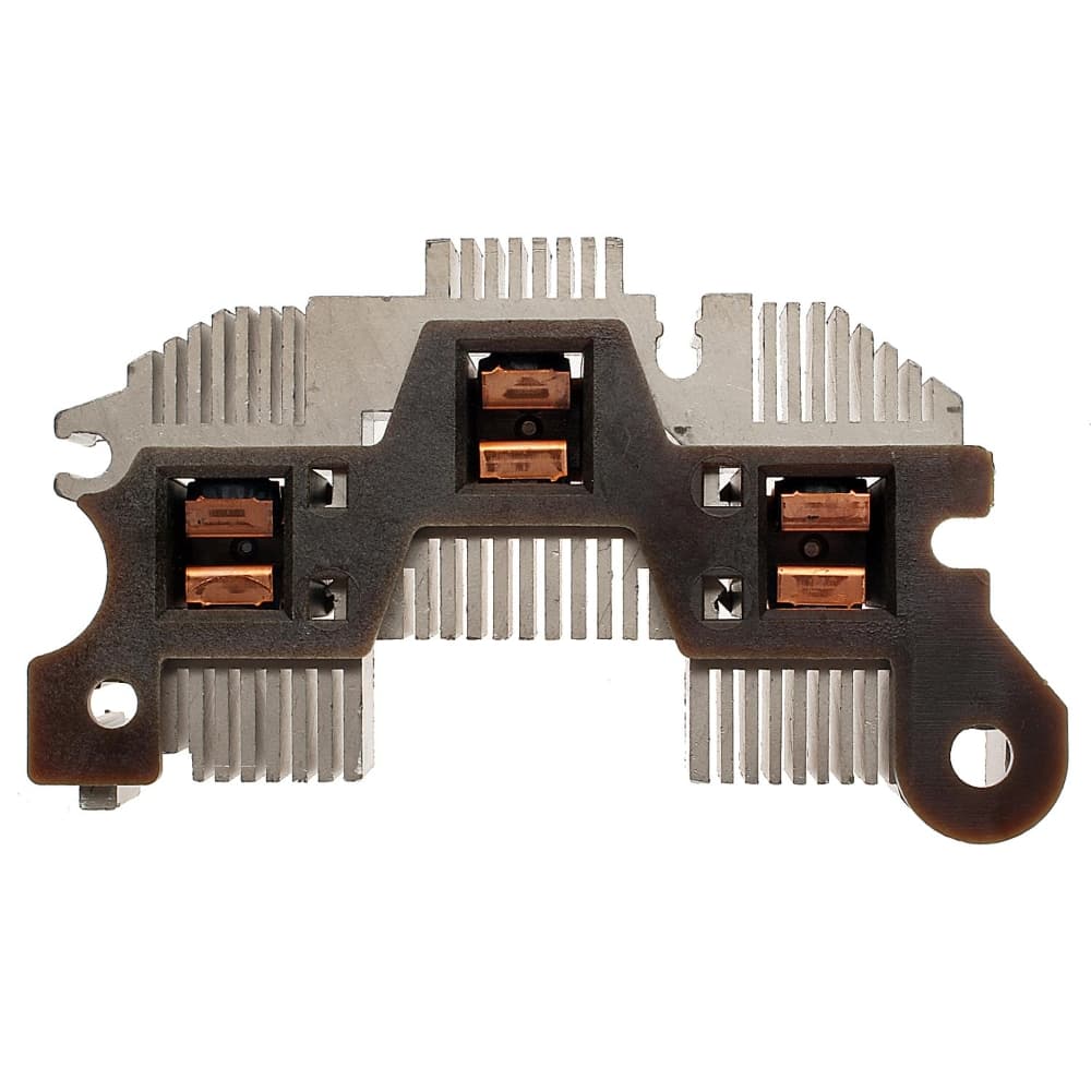 Likriktarsats generator-2