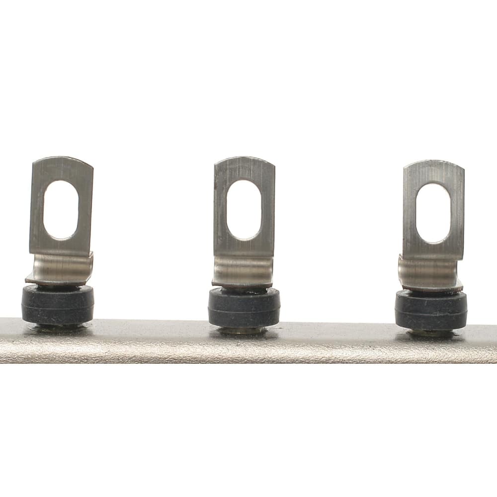 Likriktardiod generator-2