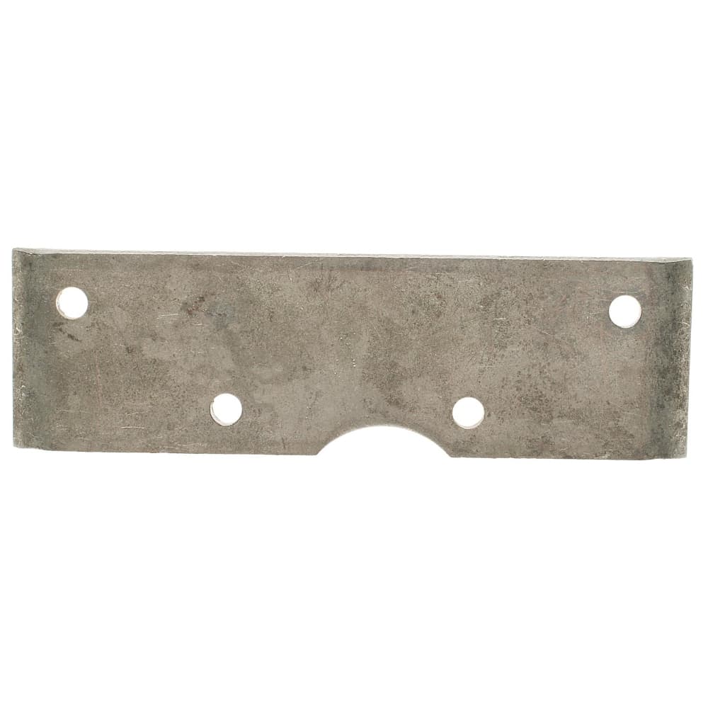 Likriktardiod generator-2