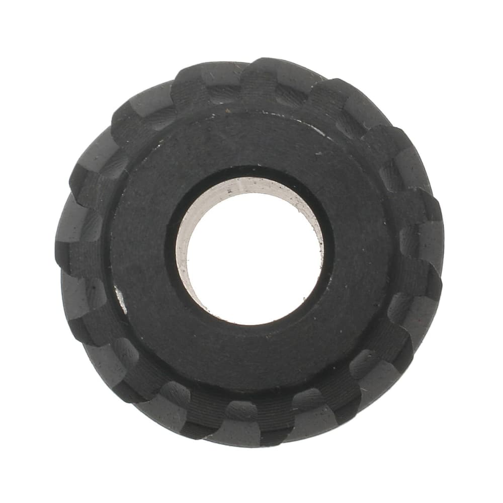 Drivdrev fördelare-2