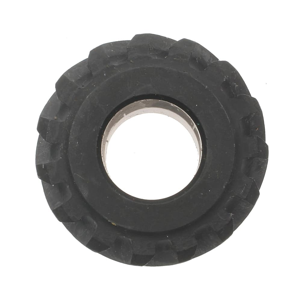 Drivdrev fördelare-2