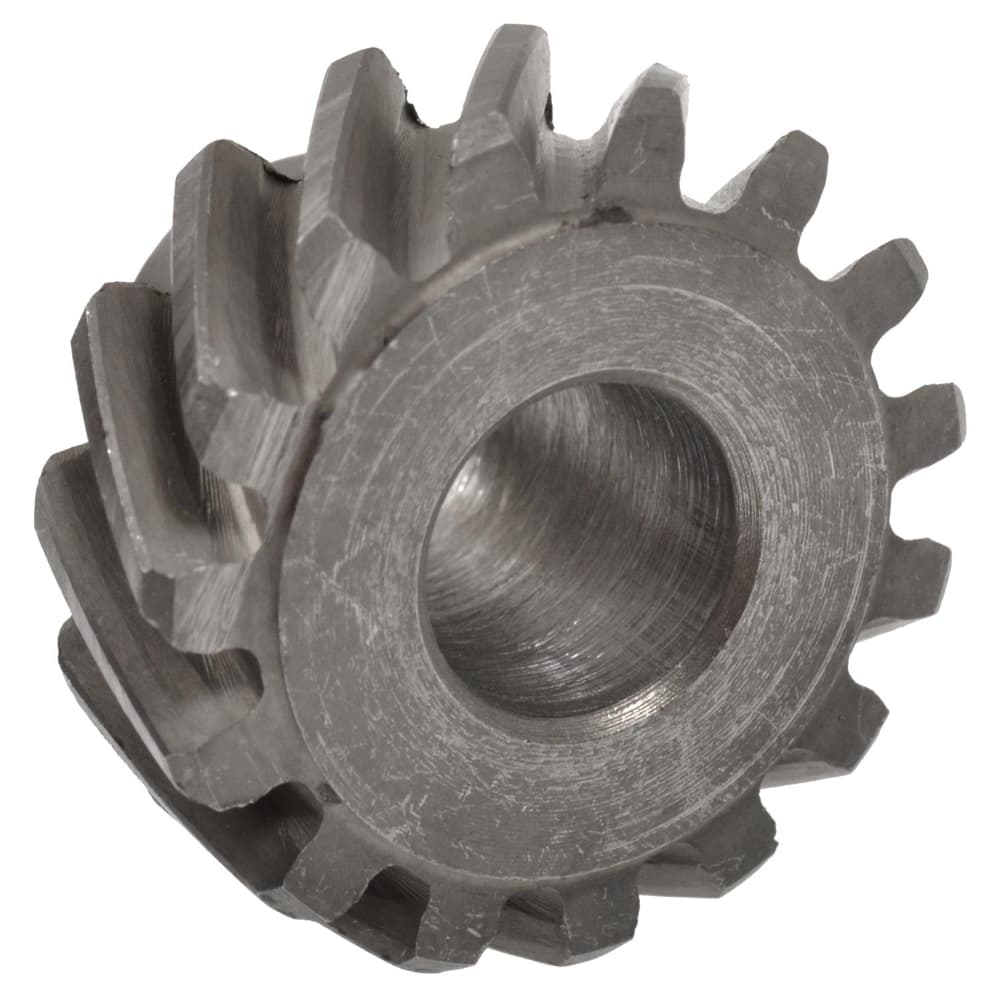 Drivdrev fördelare-3