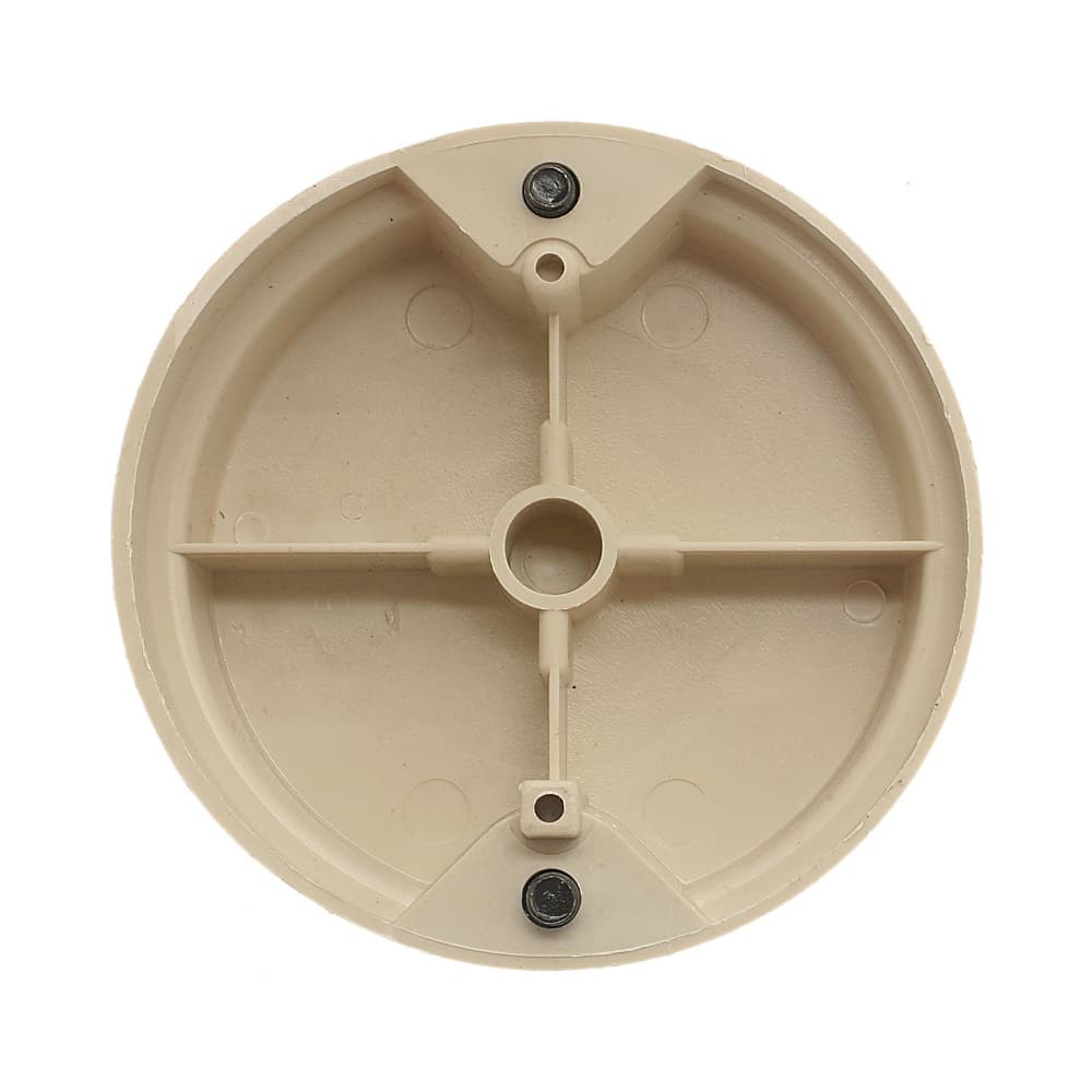 Rotor fördelare-2