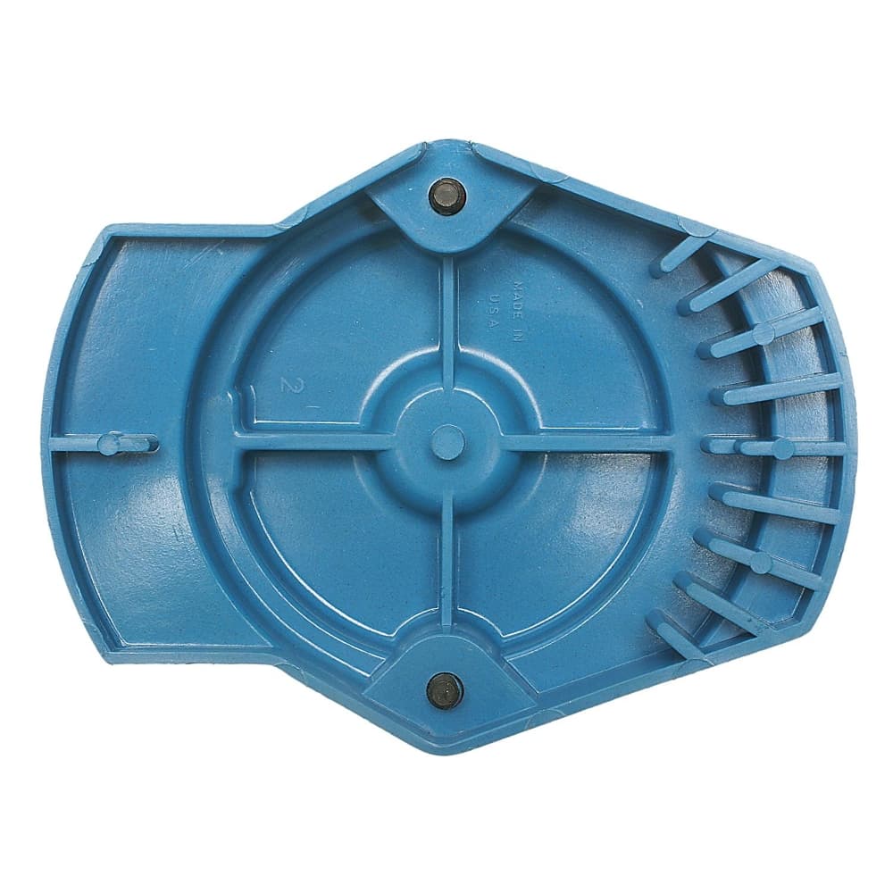 Rotor fördelare-2