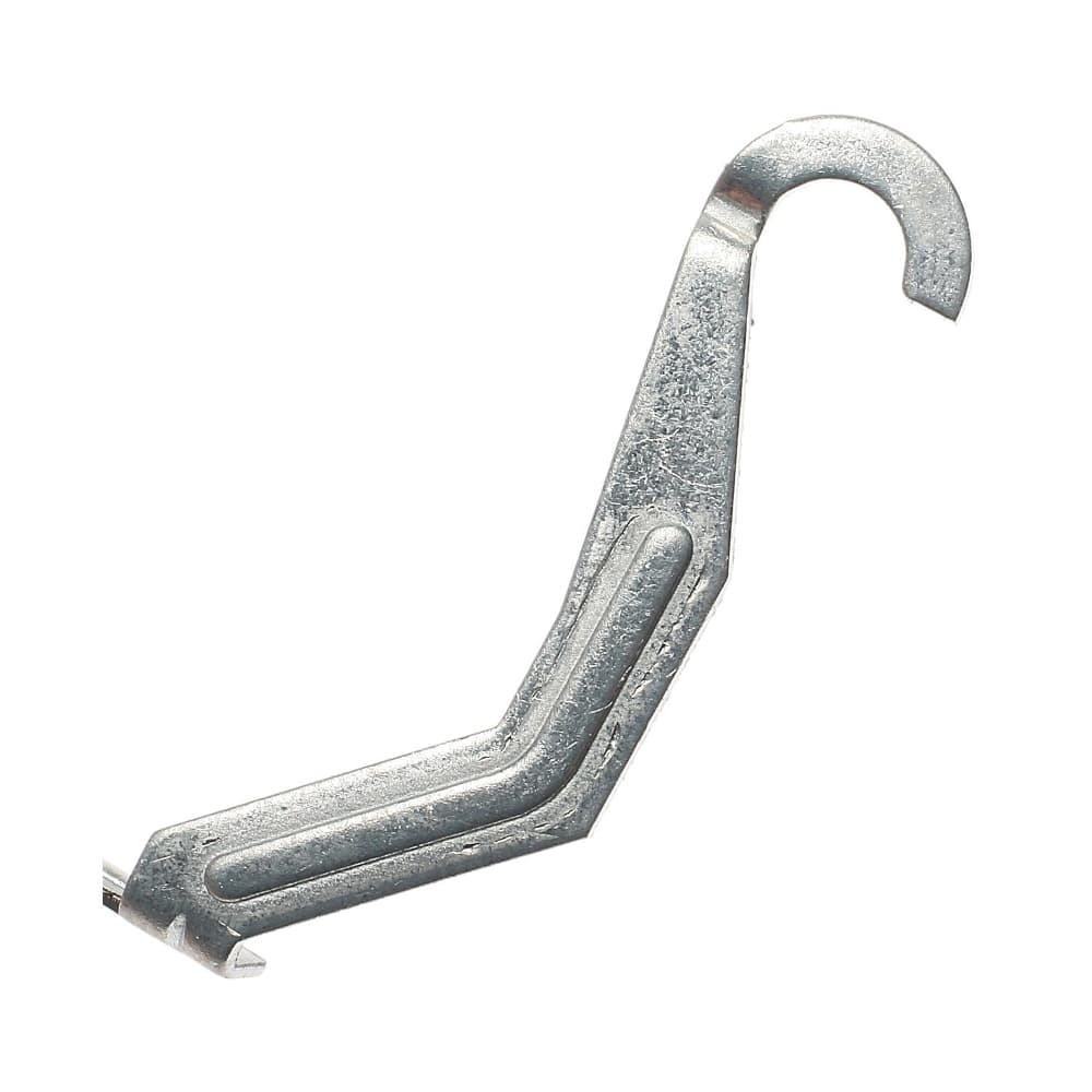 Jordkabel tändspole-2