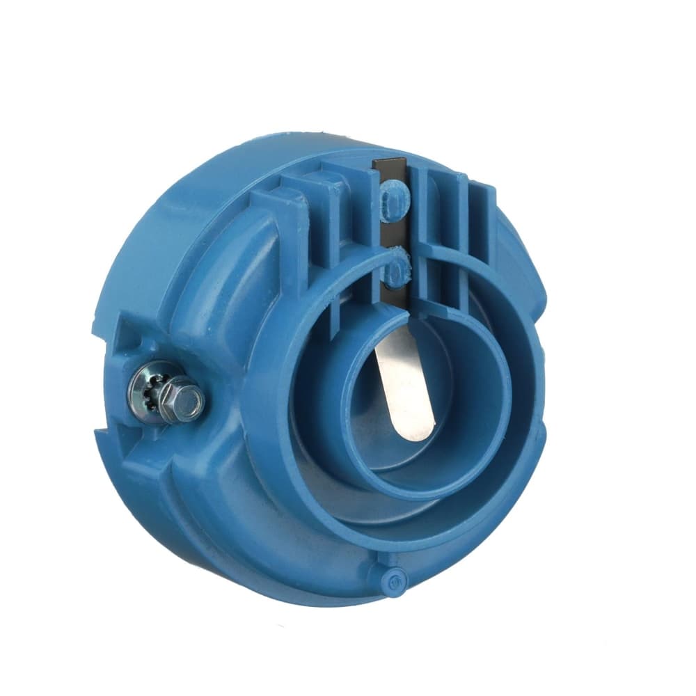 Rotor fördelare-2