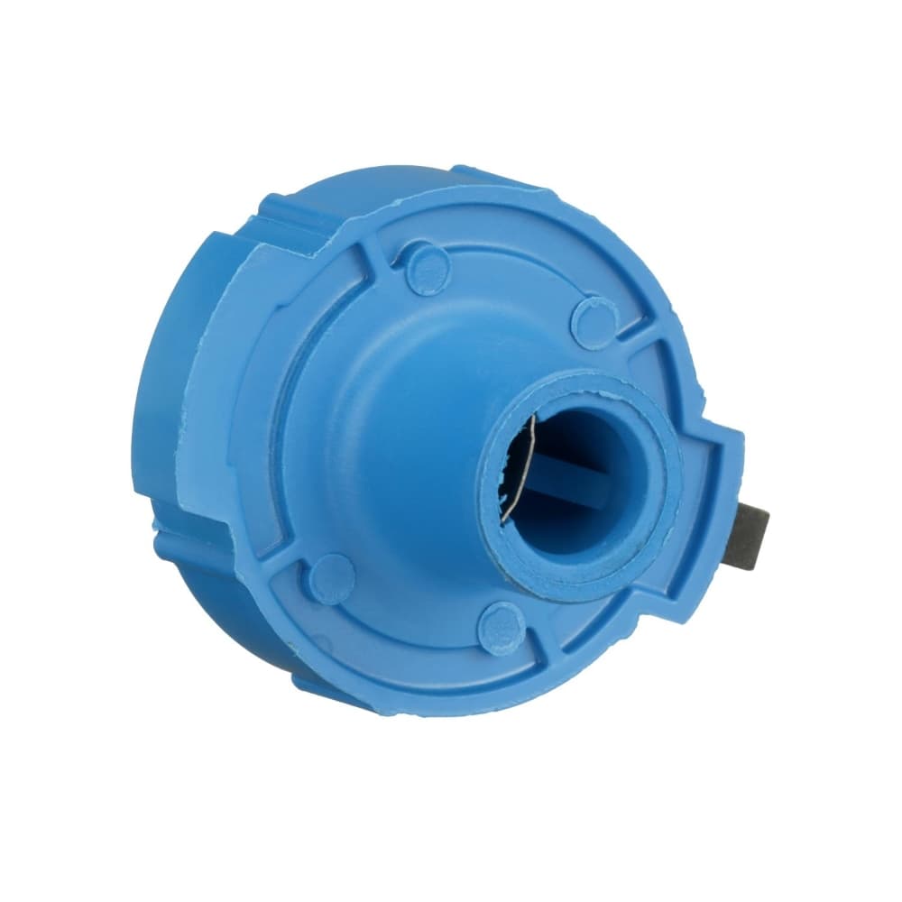 Rotor fördelare-2