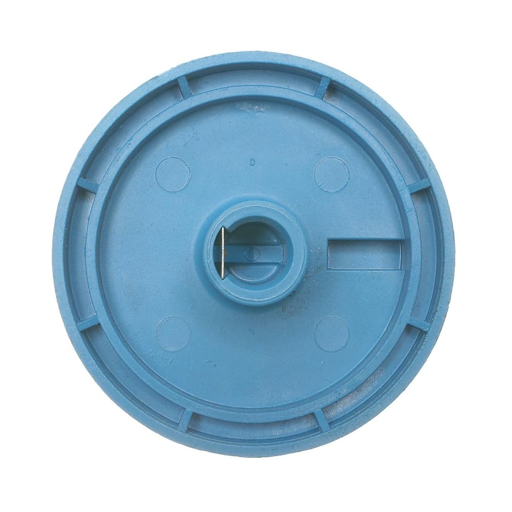 Rotor fördelare-2