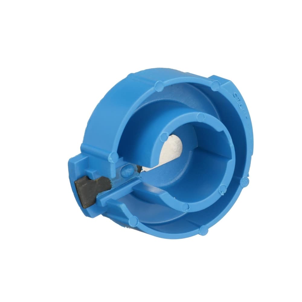 Rotor fördelare-2