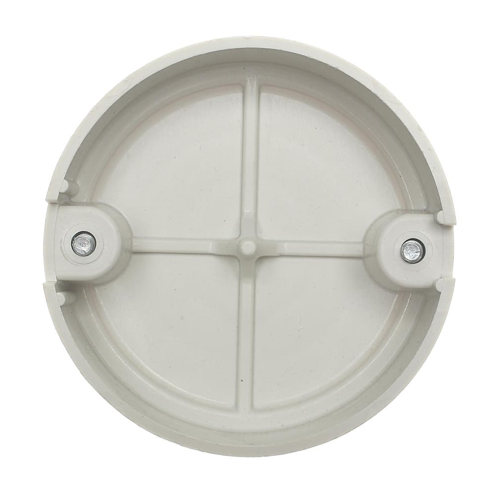 Rotor fördelare-2