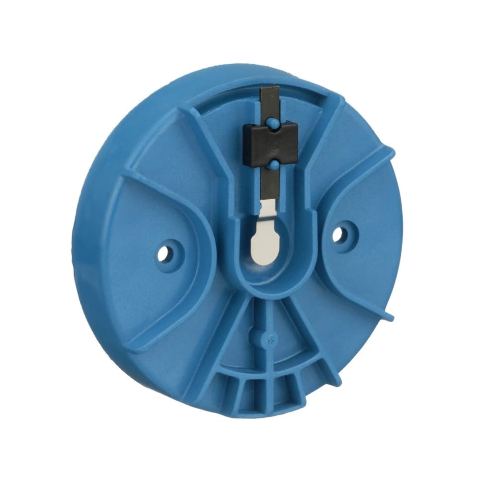 Rotor fördelare-2
