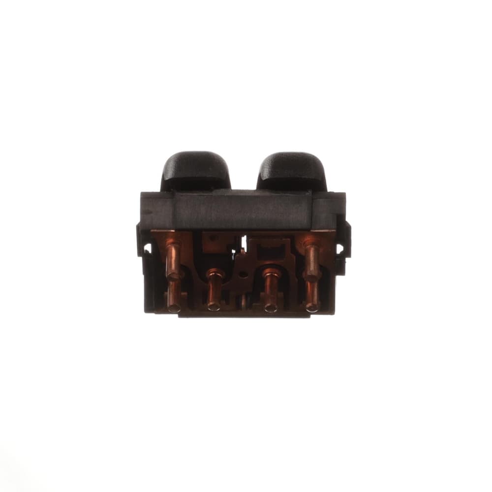 Kontakt fönsterhiss-3