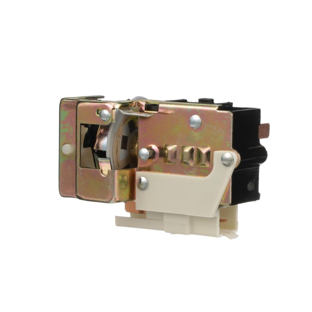 Ljuskontakt strålkastare-3