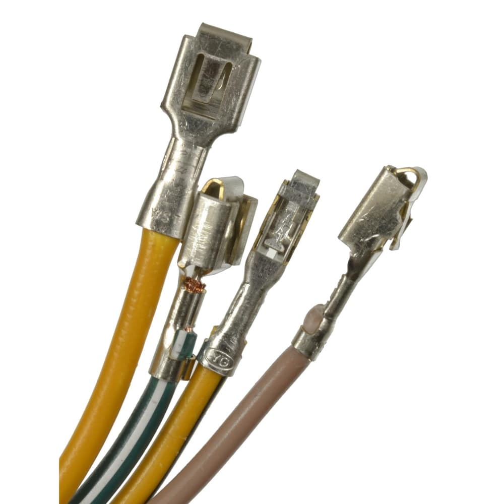 Hel- och halvljusomkopplare-3