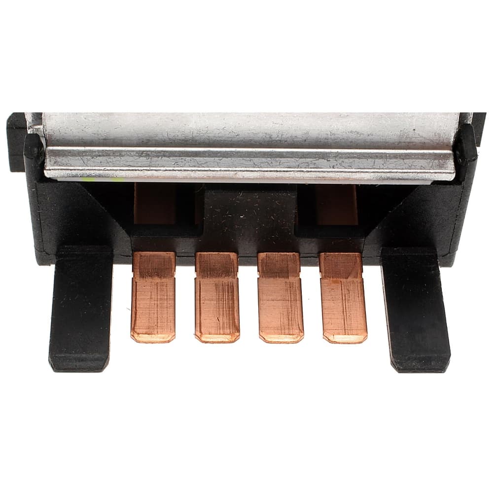 Instrumentpanel dimmerströmbrytare-3