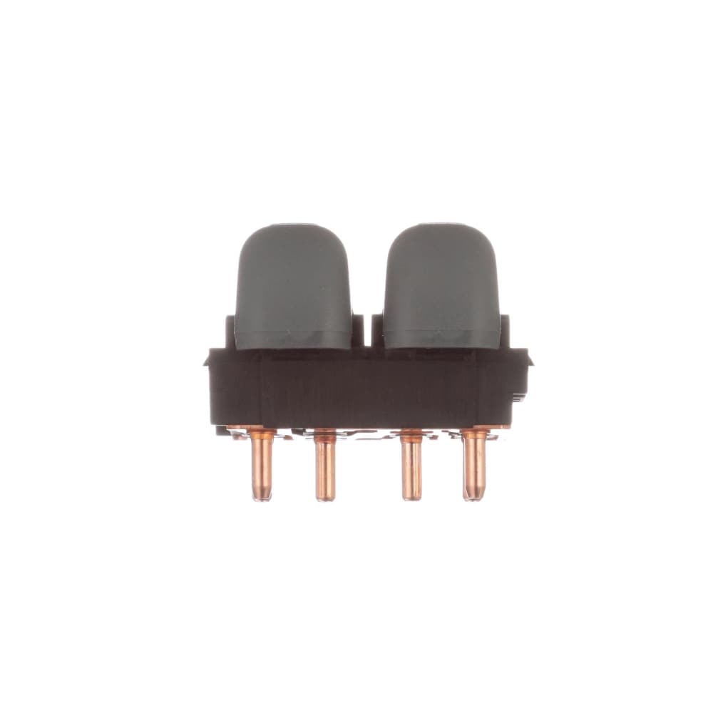 Kontakt fönsterhiss-3