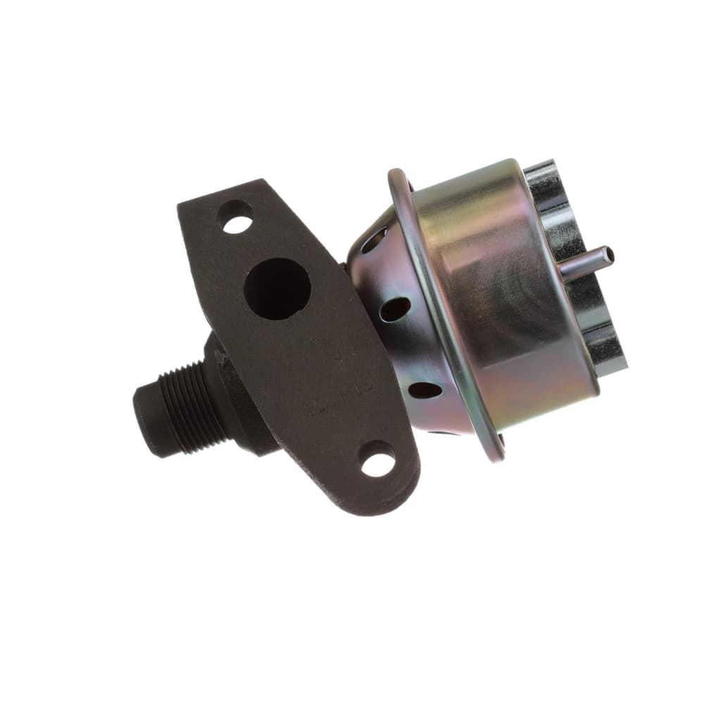 EGR-ventil-2