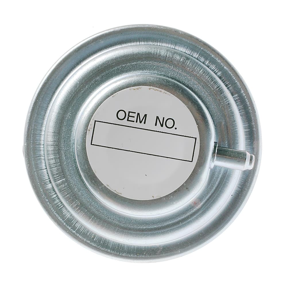 EGR-ventil-2