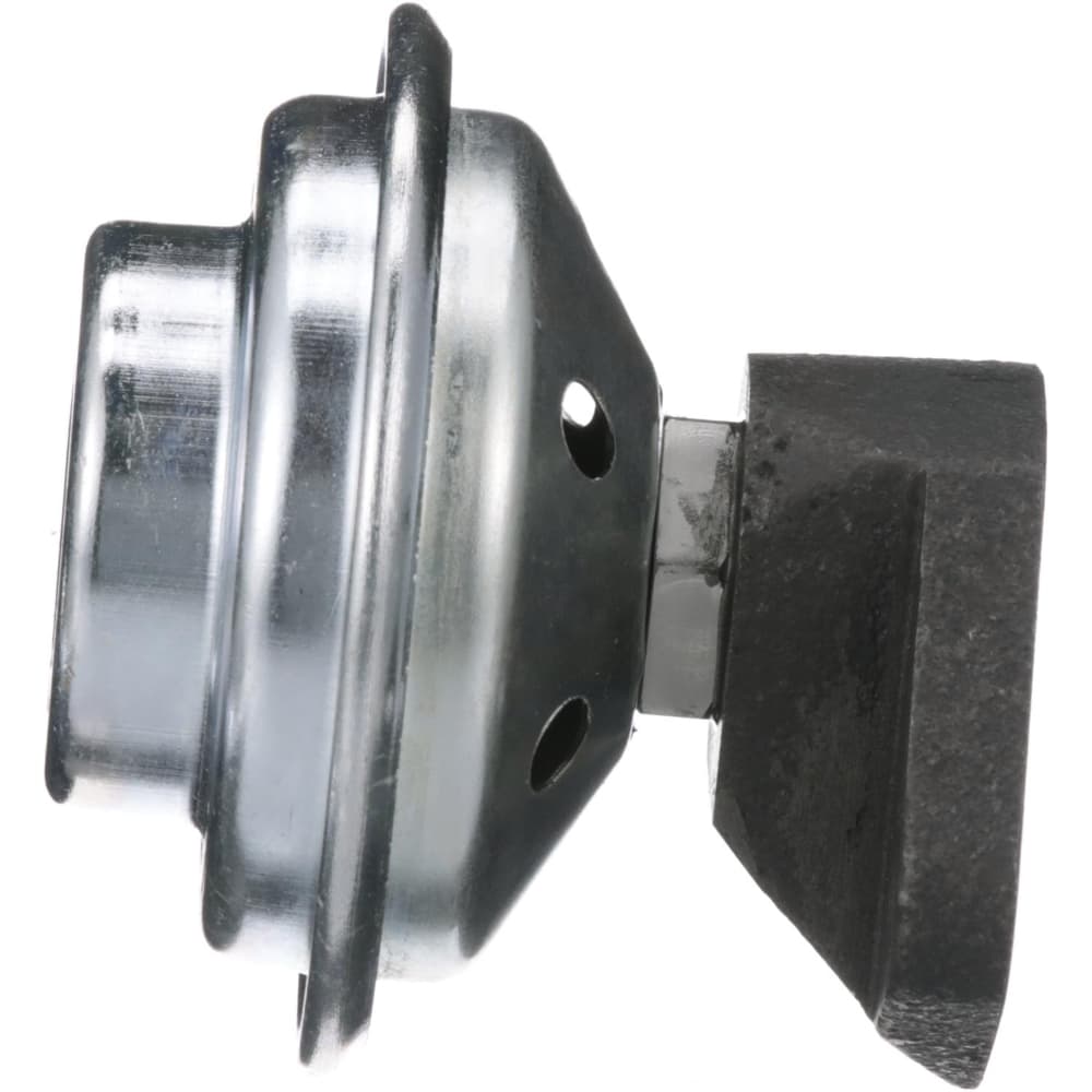 EGR-ventil-3