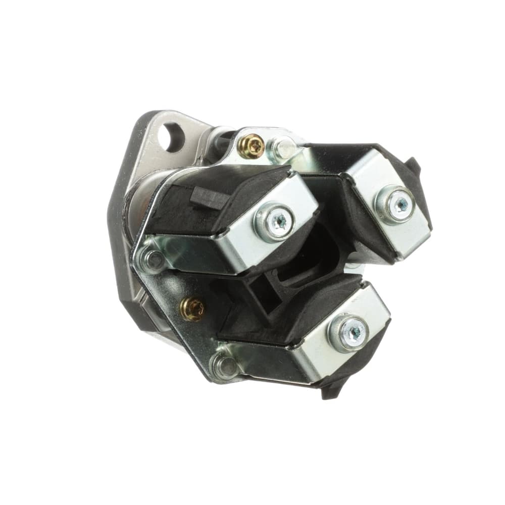 EGR-ventil-3
