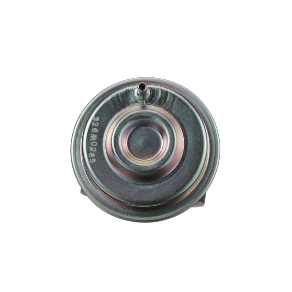 EGR-ventil-2