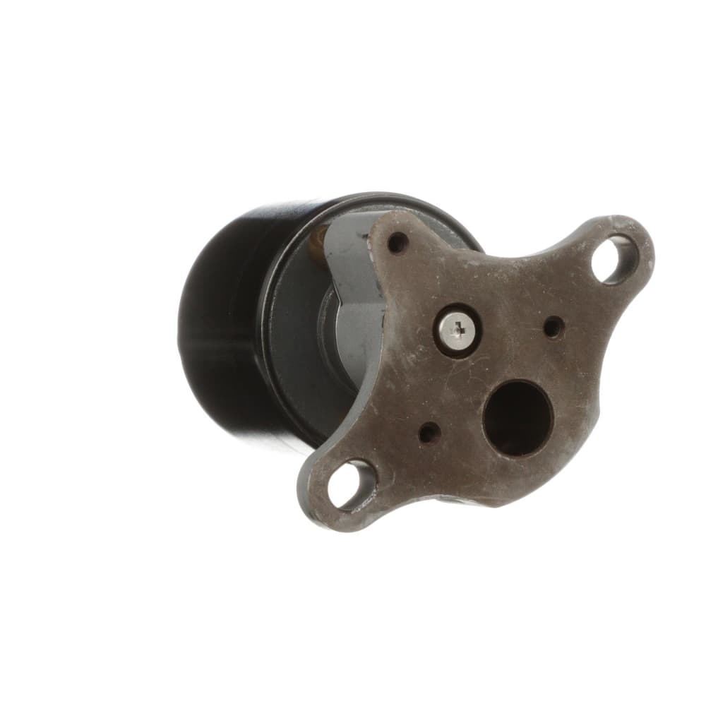 EGR-ventil-2