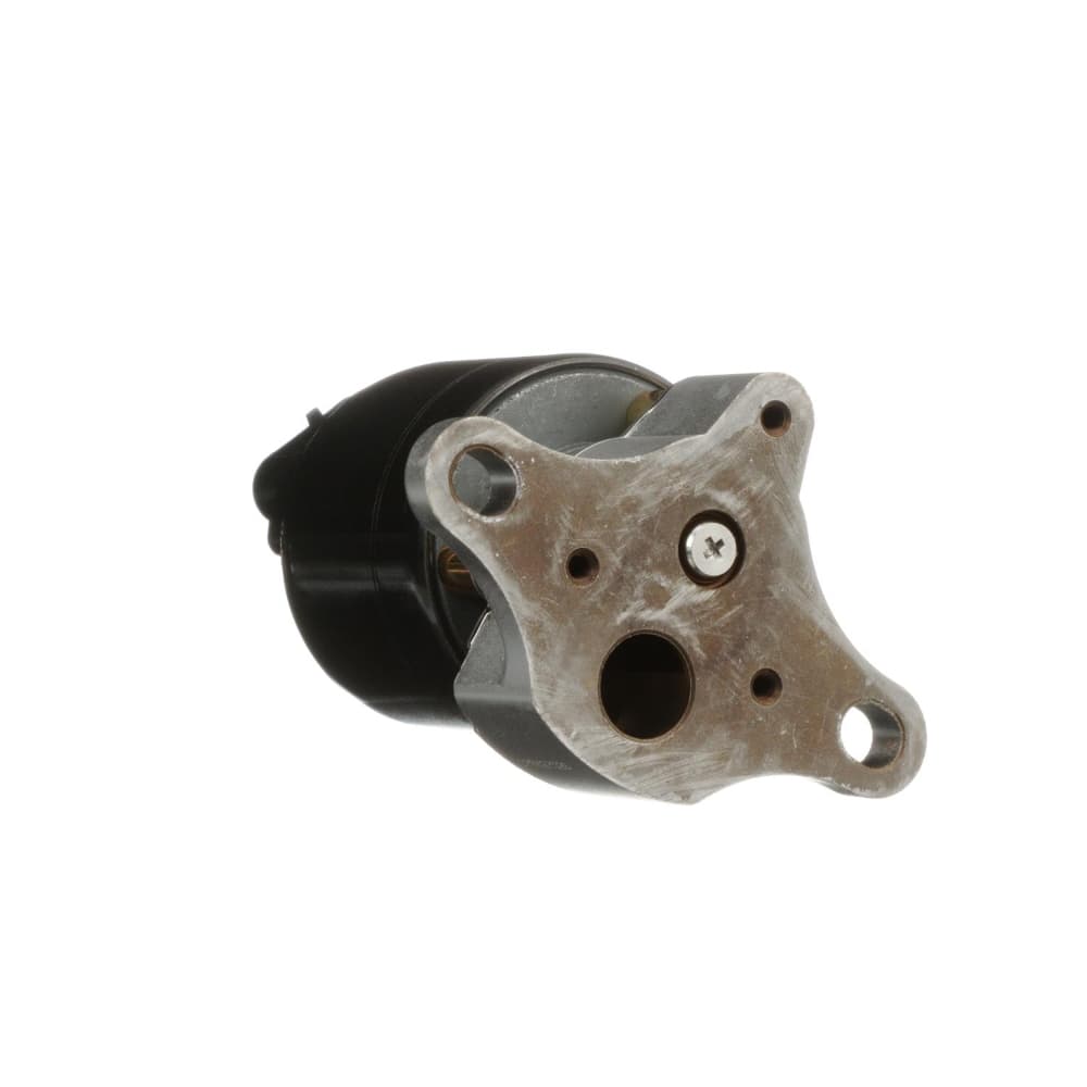 EGR-ventil-2