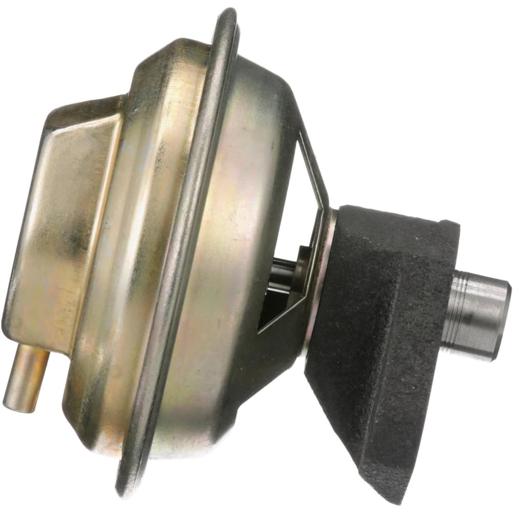 EGR-ventil-3
