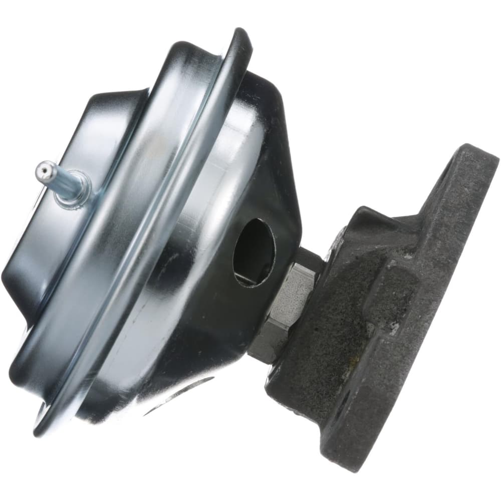 EGR-ventil-3