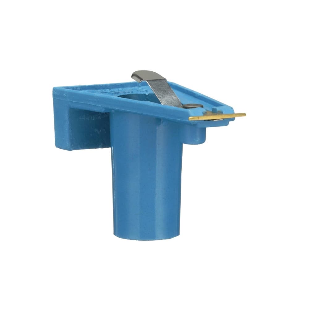 Rotor fördelare-2