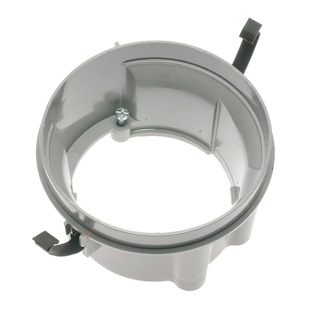 Adapter fördelarlock-2