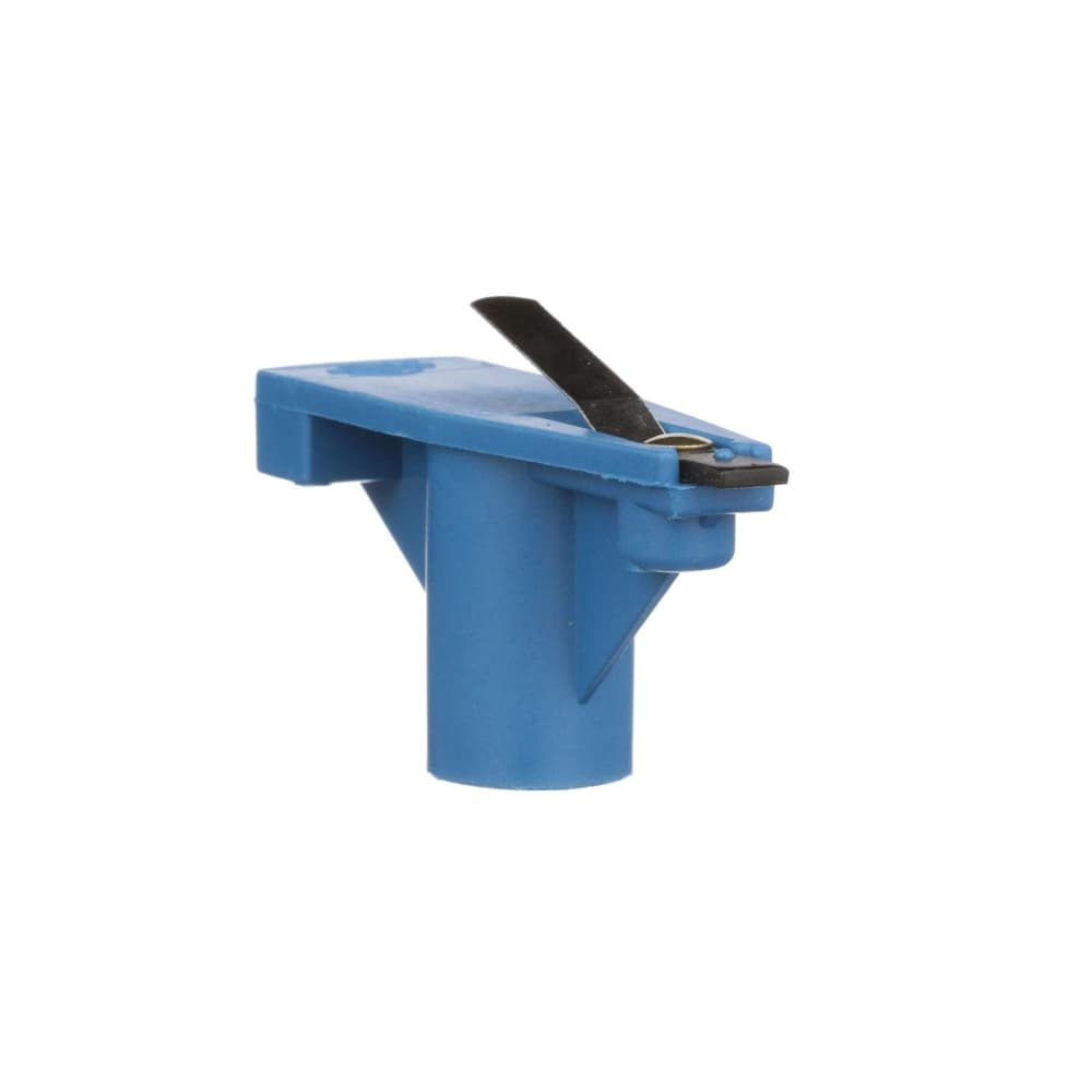 Rotor fördelare-2