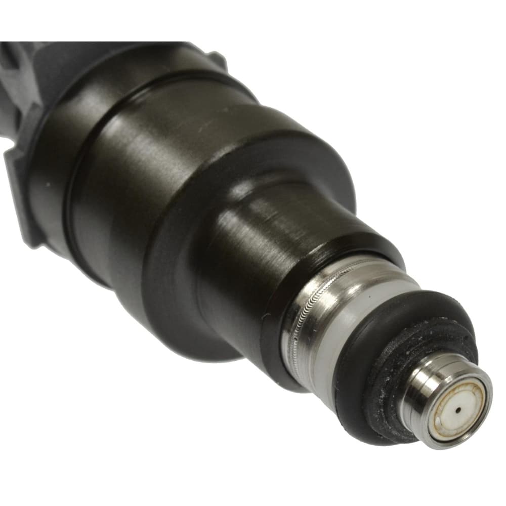 Bränsleinsprutning-2