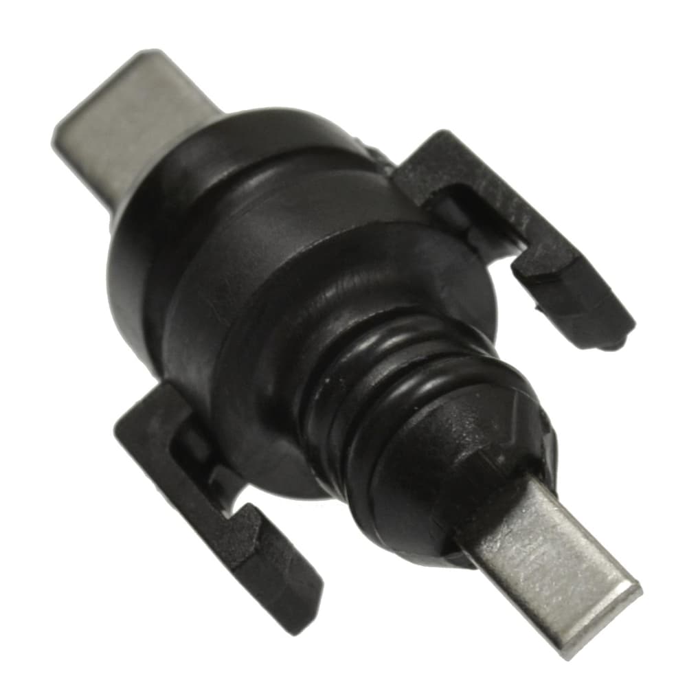 Nivågivare kylvätska-3