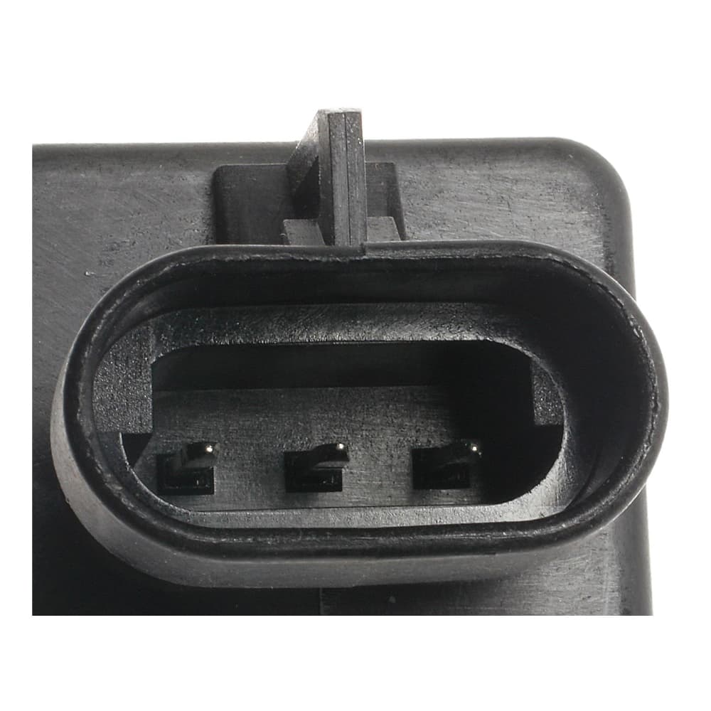 Nivågivare kylvätska-3