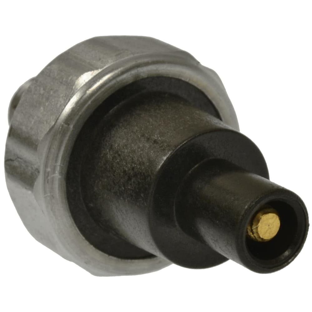 Bränsletrycksgivare-3