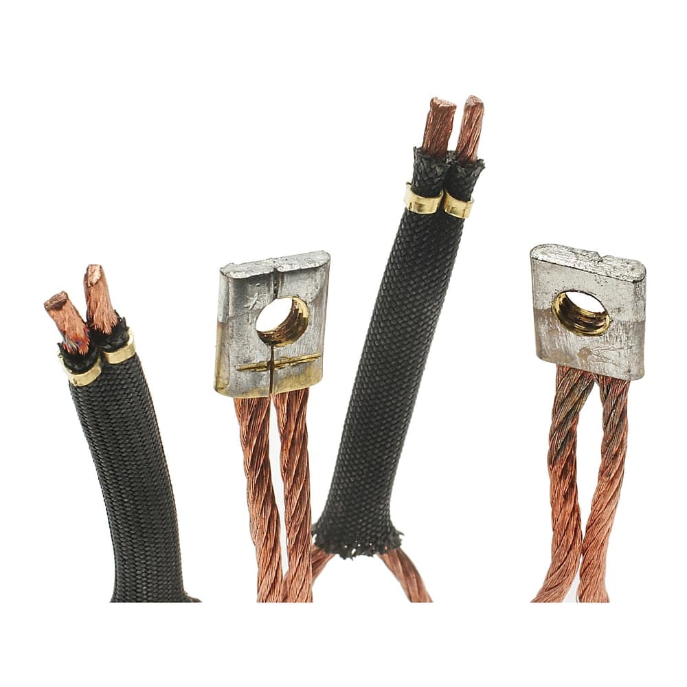 Kolsats startmotor-2