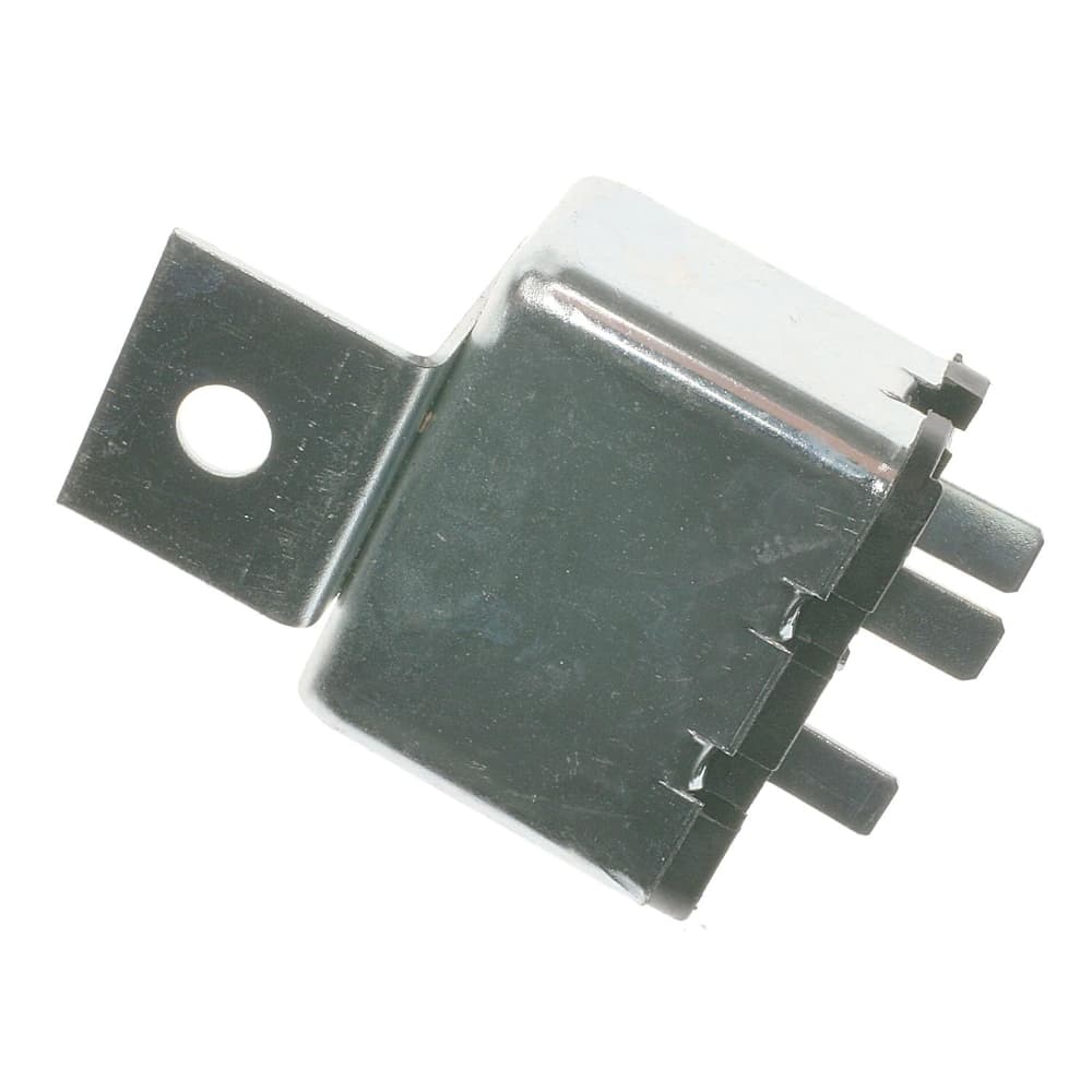 Signalrelä-2