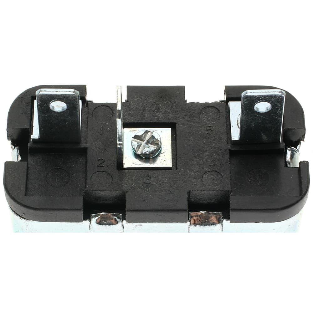 Signalrelä-2