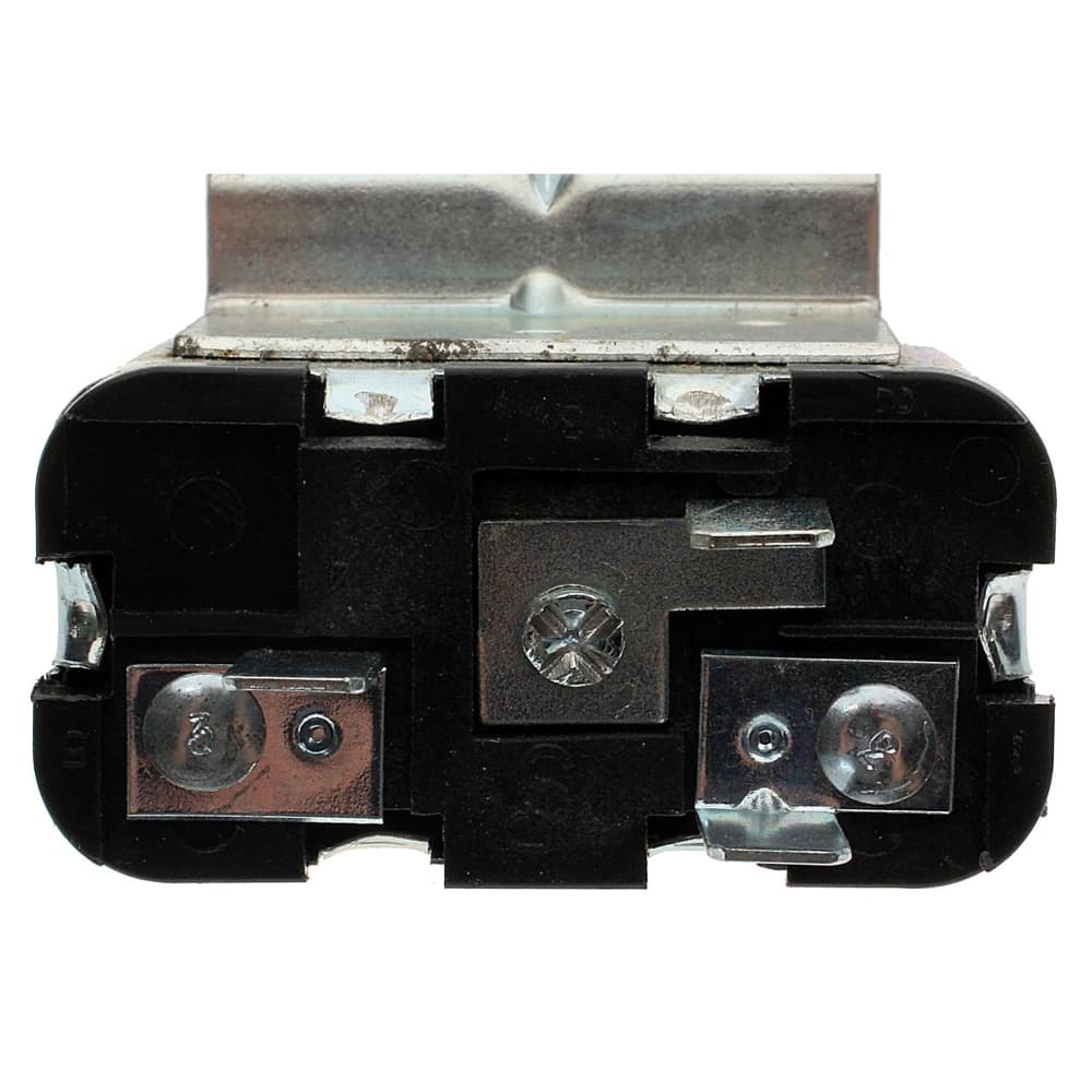 Signalrelä-2