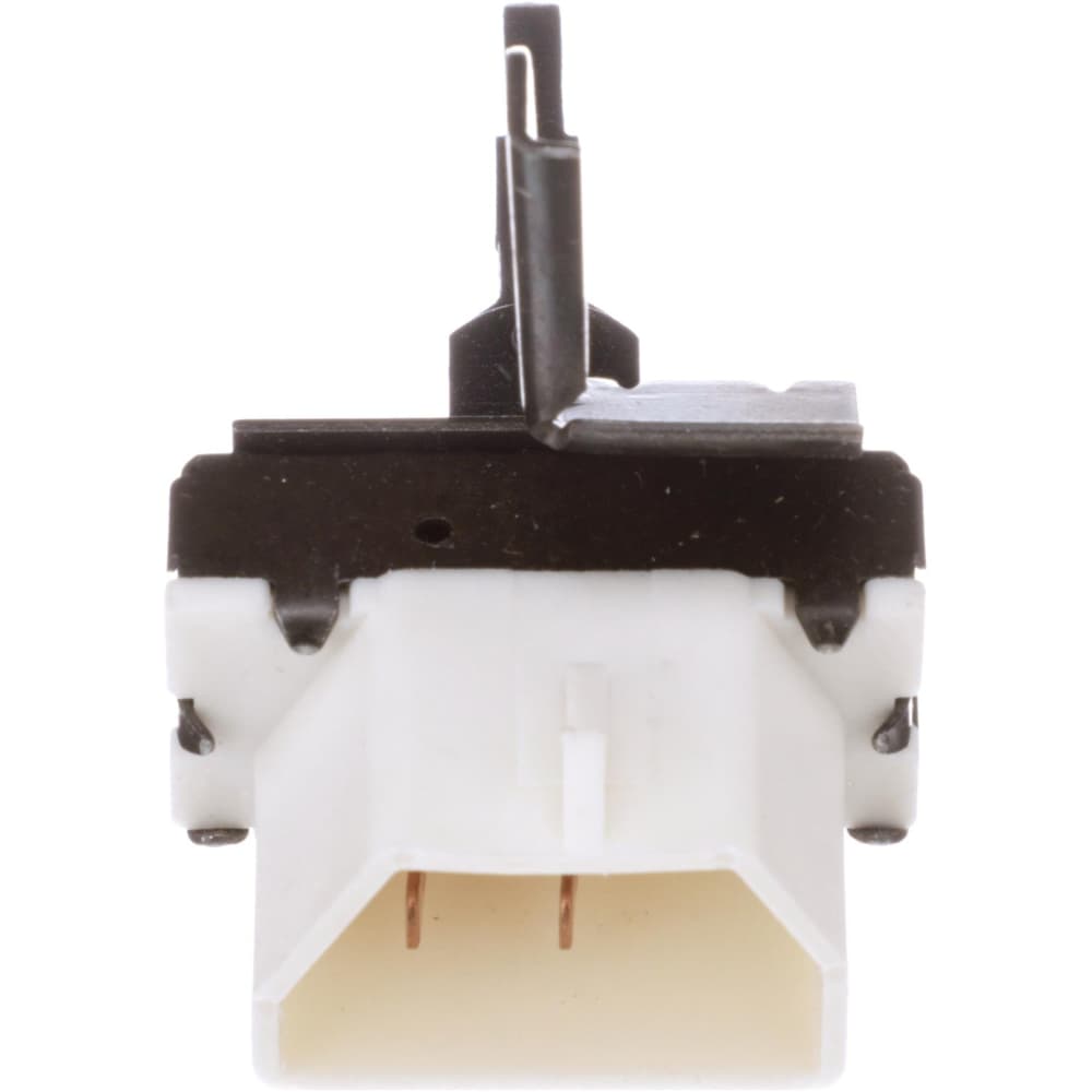 Strömbrytare fläktmotor-2