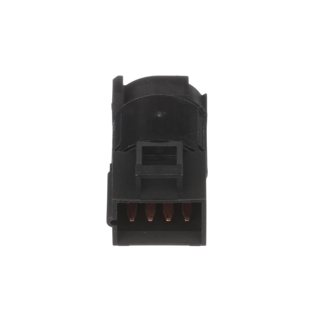 Reglage fläktmotor-2