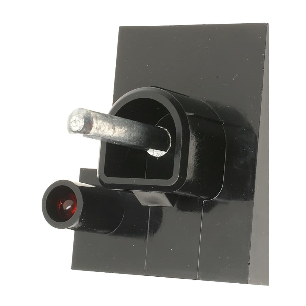 Strömbrytare fläktmotor-2