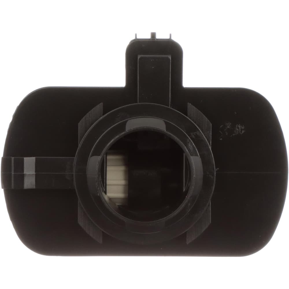 Läcksökningspump (EVAP)-3