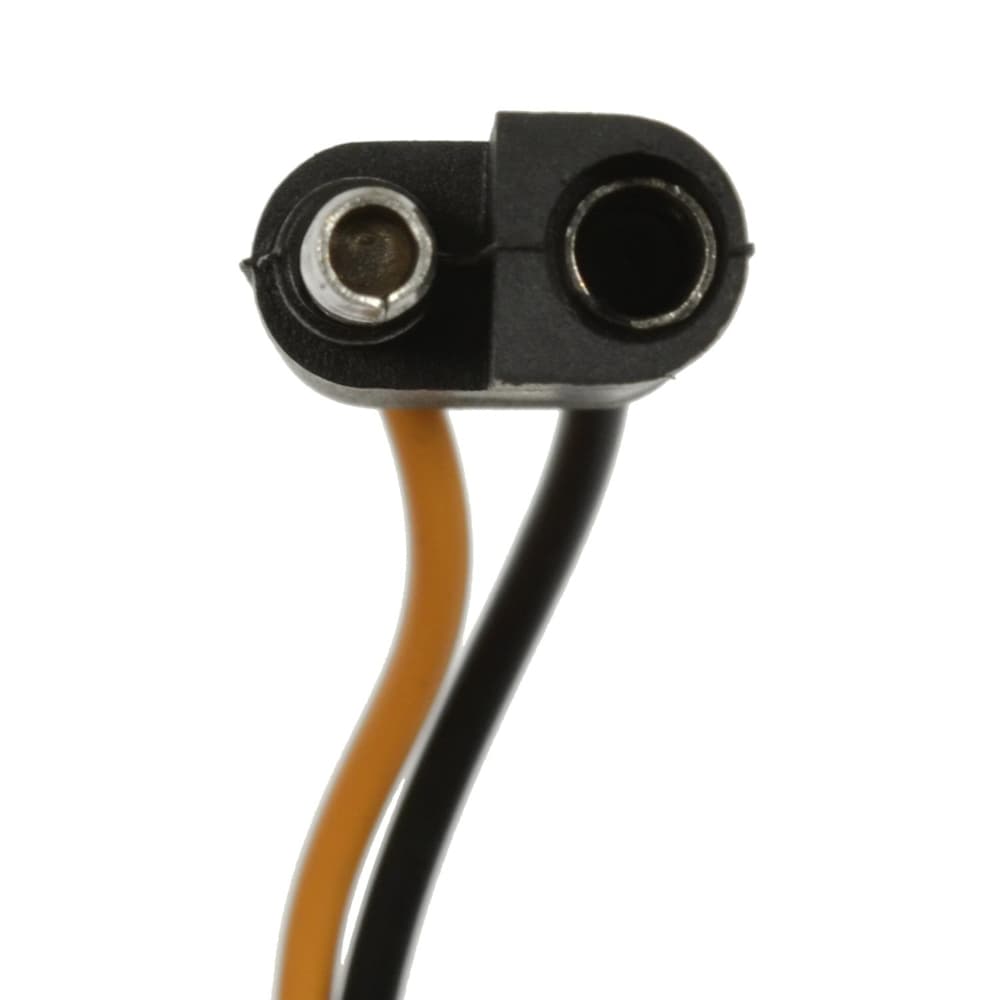 Impulsgivare fördelare-3