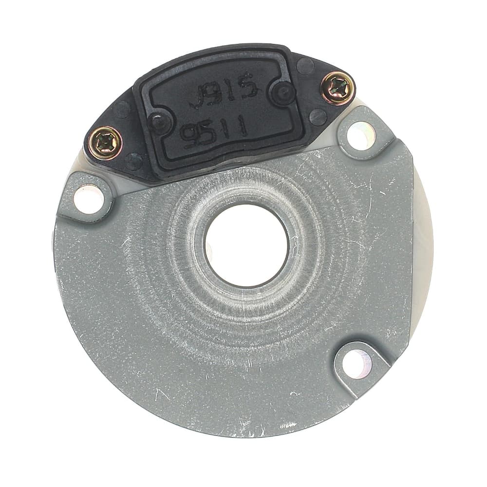 Impulsgivare fördelare-2